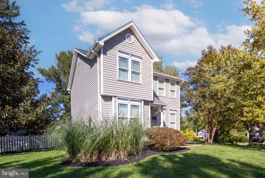 8600 Oak Glen Ct, Fredericksburg, VA 22407 - #3