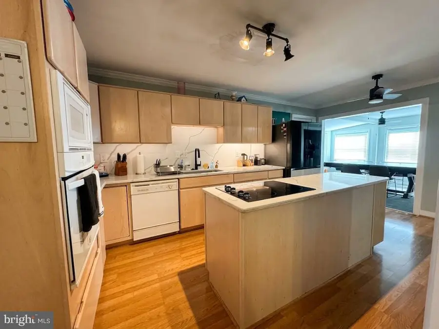 3903 Blake Dr, Fredericksburg, VA 22407 - #3