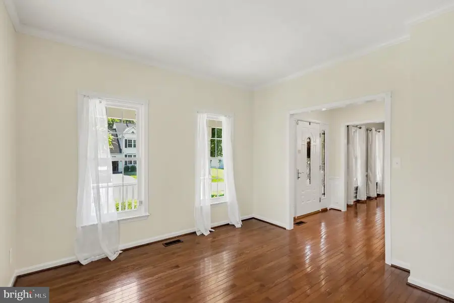 12121 Kingswood Blvd, Fredericksburg, VA 22408 - #3