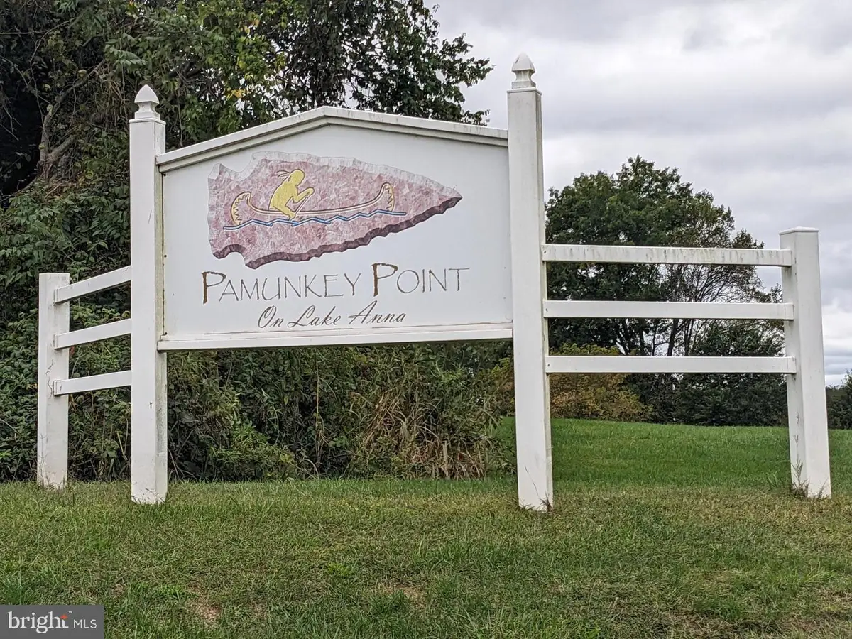 6309 Serenity Ct, Orange, VA 22960 - #1