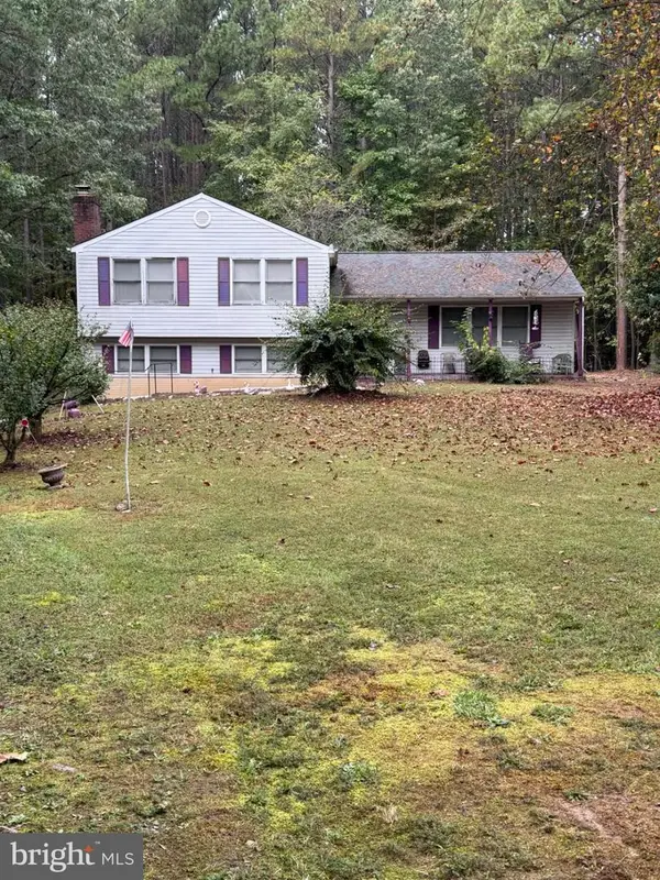 7302 Emma Dr, SPOTSYLVANIA, VA 22551