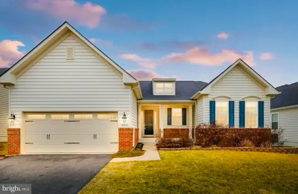 5911 S S Mills Manor Ct, FREDERICKSBURG, VA 22407