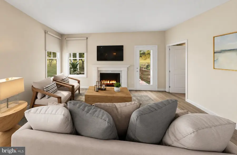 Homesite 55 Almond Loop, Fredericksburg, VA 22407 - #3