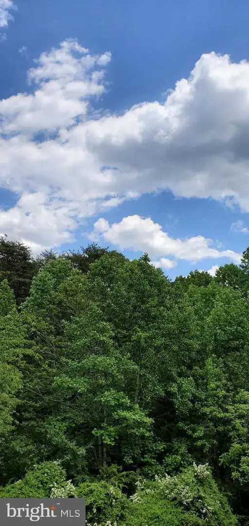 Jefferson Davis Hwy, SPOTSYLVANIA, VA 22553