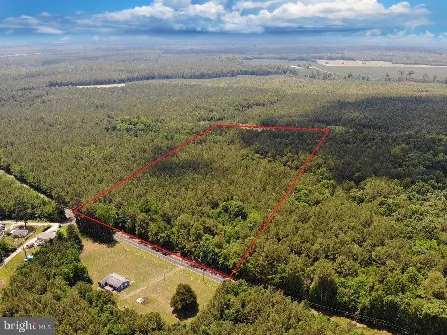 Salisbury Rd, Spring Grove, VA 23881 - #2