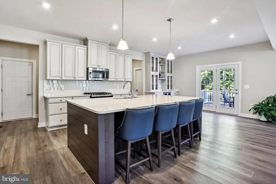 302 Pima Ct, Stafford, VA 22554 - Image #2