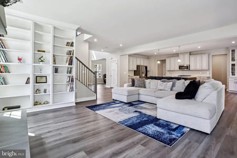 302 Pima Ct, Stafford, VA 22554 - Image #3