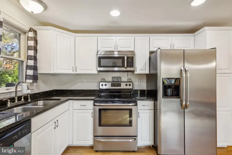 60 Beech Dr, Stafford, VA 22556 - Image #2