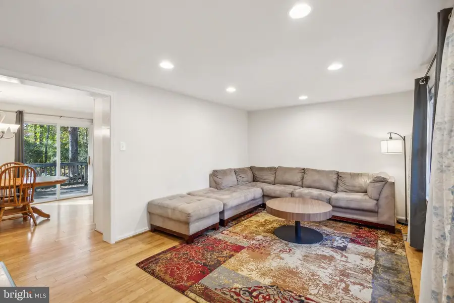 60 Beech Dr, Stafford, VA 22556 - Image #3