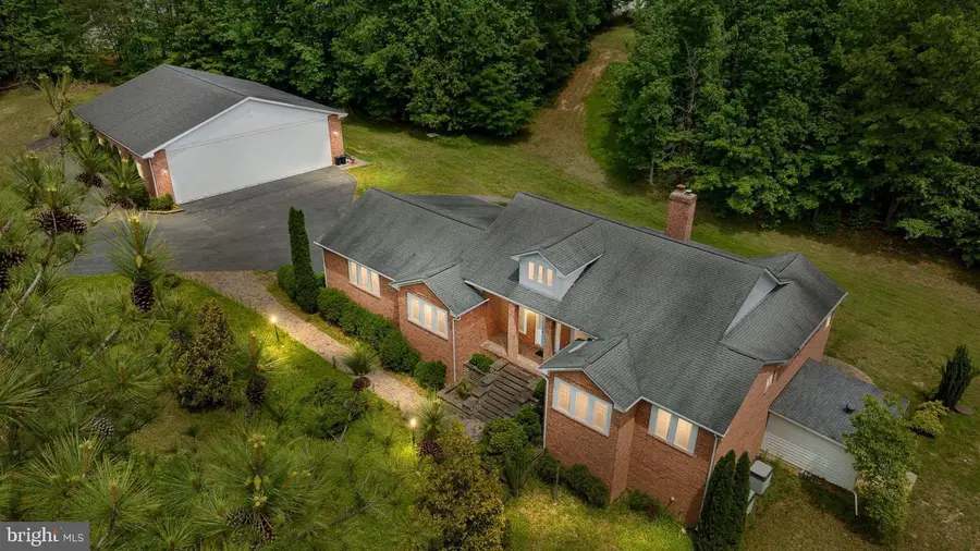 10 Piper Pl, Fredericksburg, VA 22405 - Image #2