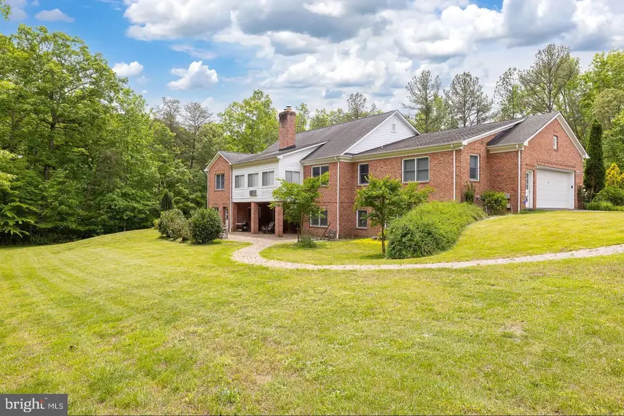 10 Piper Pl, Fredericksburg, VA 22405 - Image #3