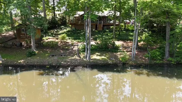 #3