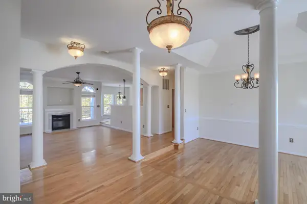 39 River Ridge Ln, FREDERICKSBURG, VA 22406