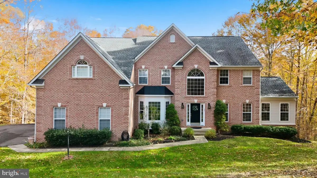 76 Millbrook Rd, Stafford, VA 22554 - #1