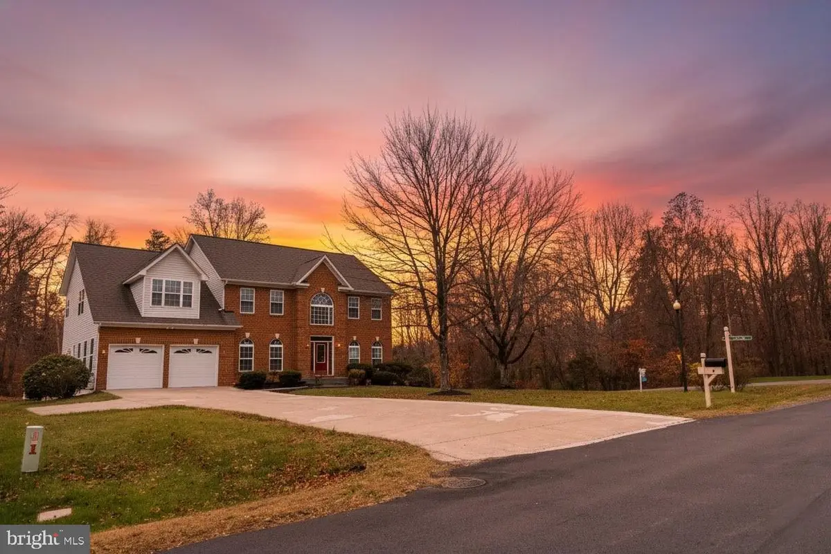 4 Kirby Ln, Stafford, VA 22554 - Image #1
