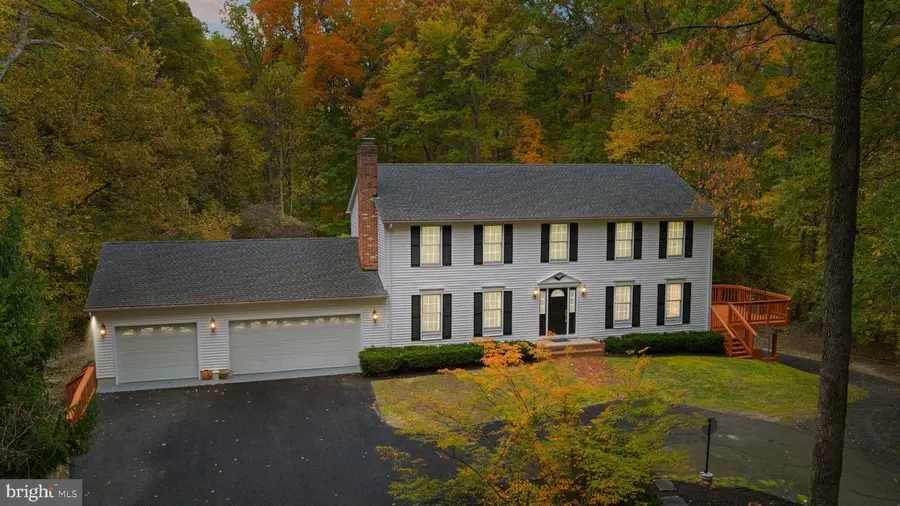 19 Windrush Ct, Stafford, VA 22554 - Image #3