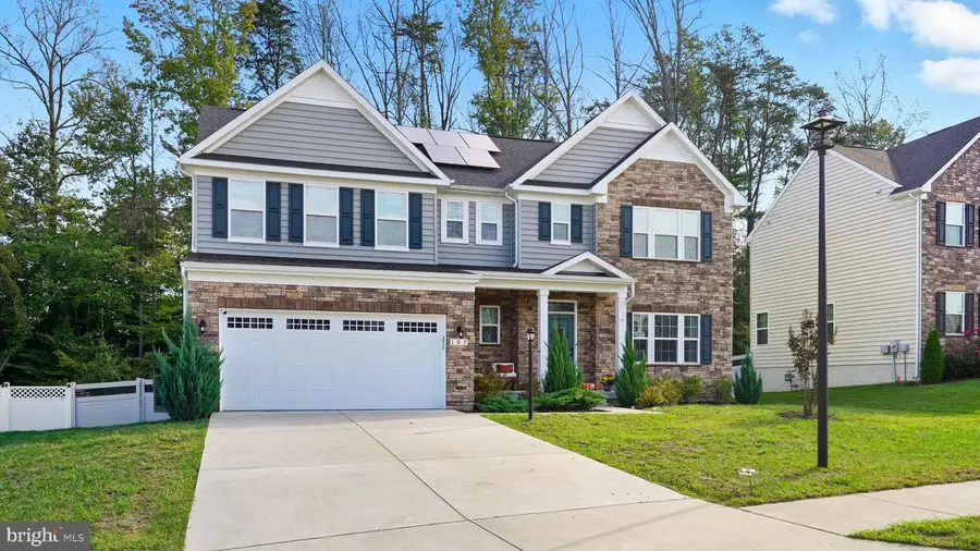 107 Mountain Path Ln, Stafford, VA 22554 - Image #3