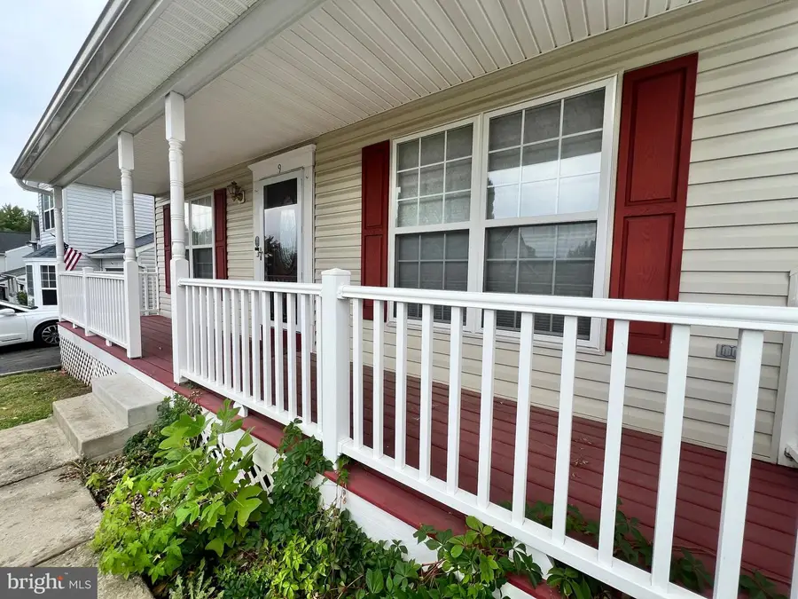 9 Varone Dr, Stafford, VA 22554 - Image #2