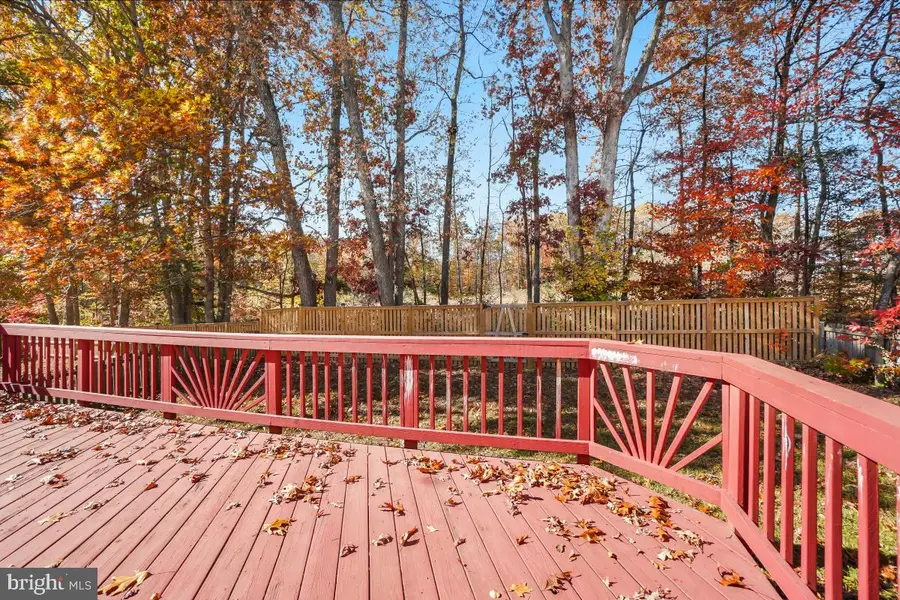 9 Varone Dr, Stafford, VA 22554 - Image #3