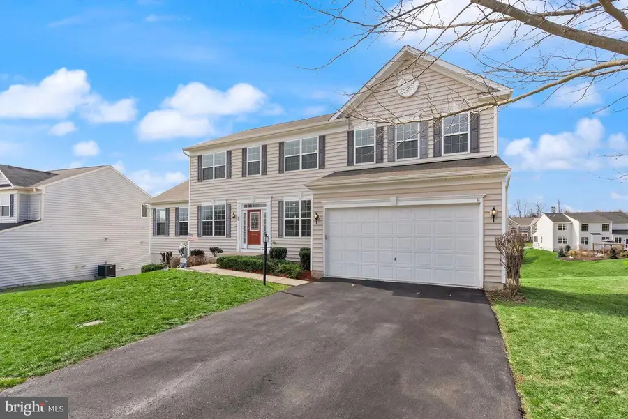 Address Withheld By Seller, Fredericksburg, VA 22405 - Image #2
