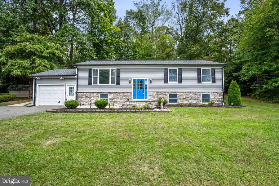 97 Winding Creek Rd, Stafford, VA 22554 - Image #2