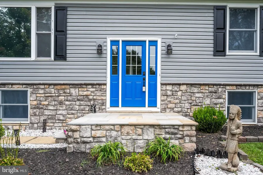 97 Winding Creek Rd, Stafford, VA 22554 - Image #3