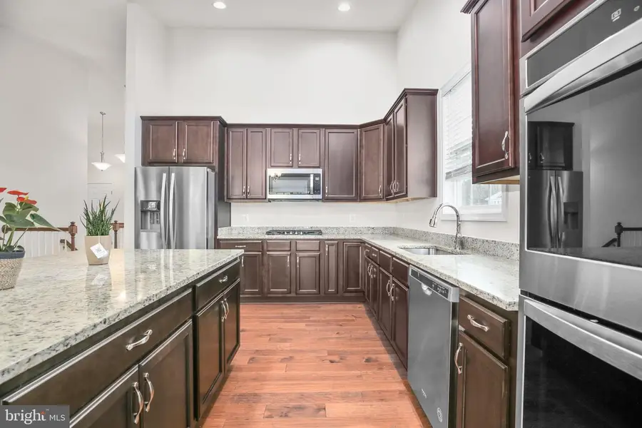 126 Hope Forest Ct, Stafford, VA 22554 - Image #2