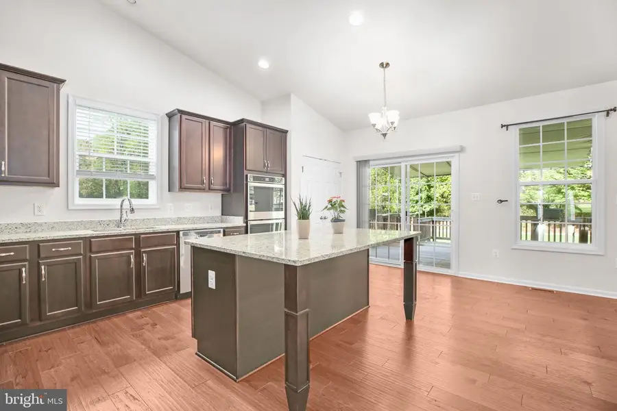 126 Hope Forest Ct, Stafford, VA 22554 - Image #3