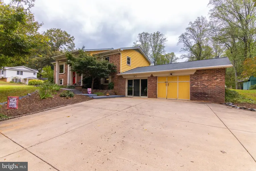 163 Rock Hill Church Rd, Stafford, VA 22556 - Image #2