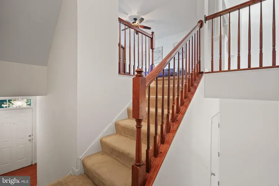 12 Popes Creek Lane, Stafford, VA 22556 - Image #2