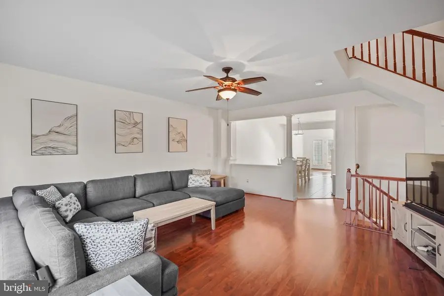 12 Popes Creek Lane, Stafford, VA 22556 - Image #3