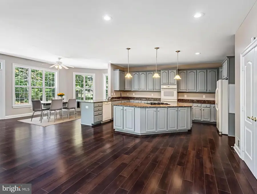 685 Telegraph Rd, Stafford, VA 22554 - Image #2