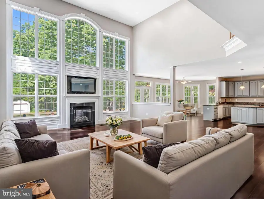 685 Telegraph Rd, Stafford, VA 22554 - Image #3