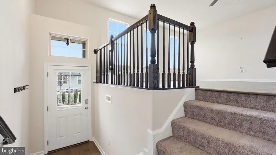 426 Indigo Way, Stafford, VA 22554 - Image #3