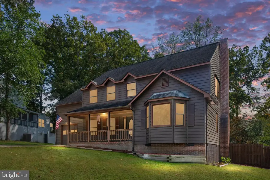 4 Endicott Ln, Stafford, VA 22554 - Image #3