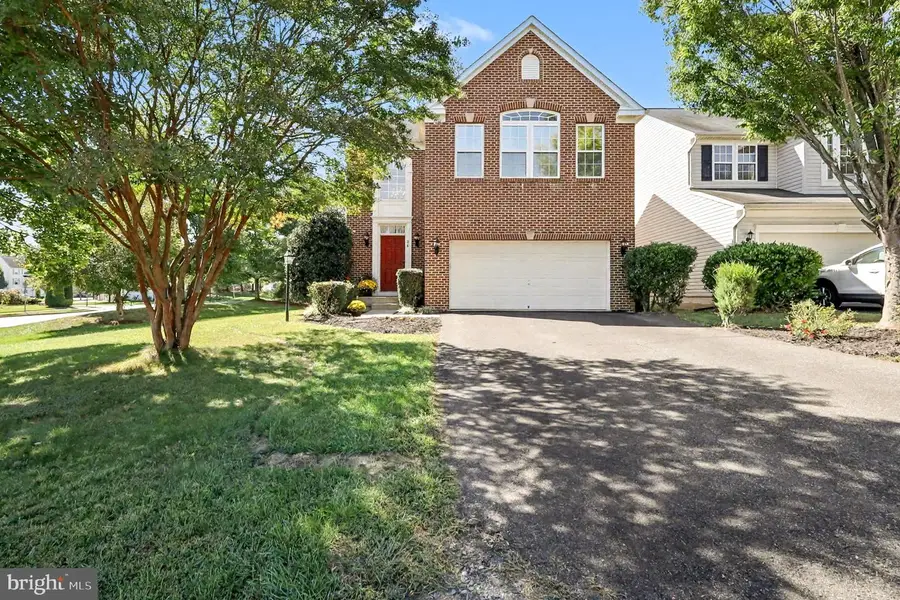 26 Pike Pl, Stafford, VA 22556 - Image #3