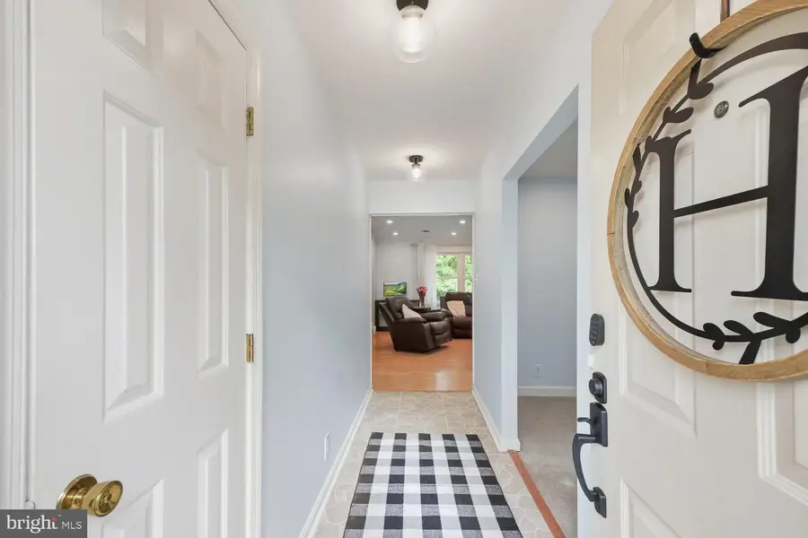 307 Taylor St, Fredericksburg, VA 22405 - Image #3