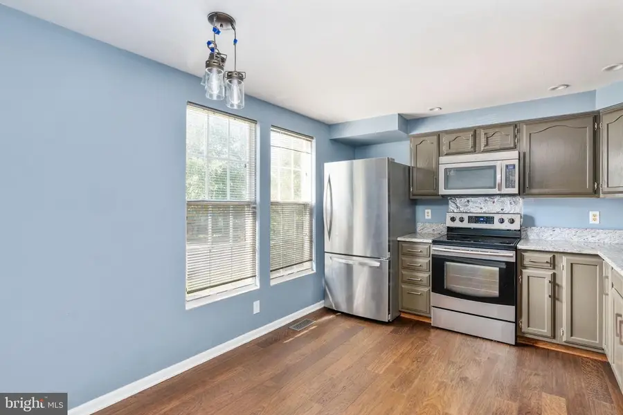 610 Sedgwick Ct, Stafford, VA 22554 - Image #2