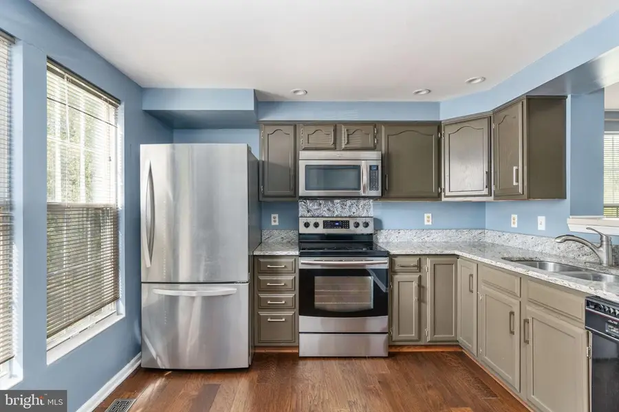 610 Sedgwick Ct, Stafford, VA 22554 - Image #3