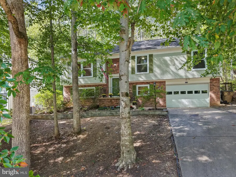 2016 Coast Guard Dr, Stafford, VA 22554 - Image #2