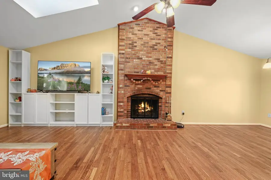 2016 Coast Guard Dr, Stafford, VA 22554 - Image #3