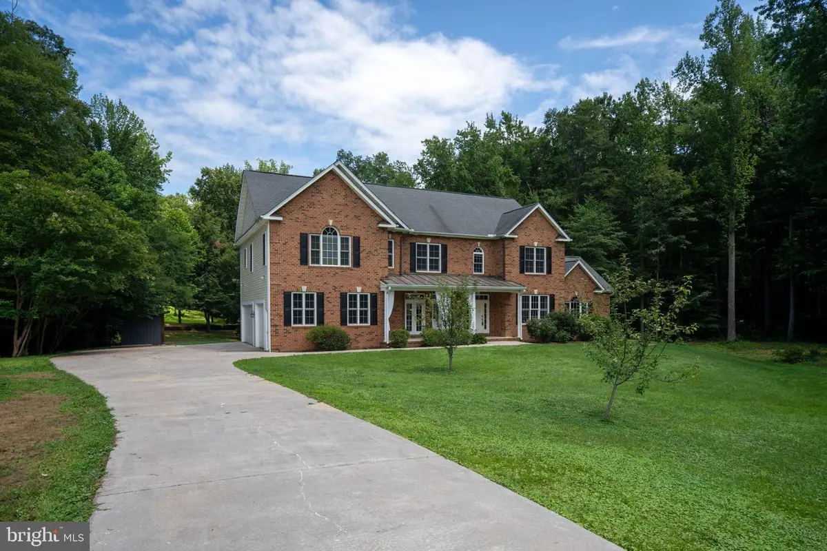182 Wood Landing Rd, George Washington, VA 22405 - Image #1