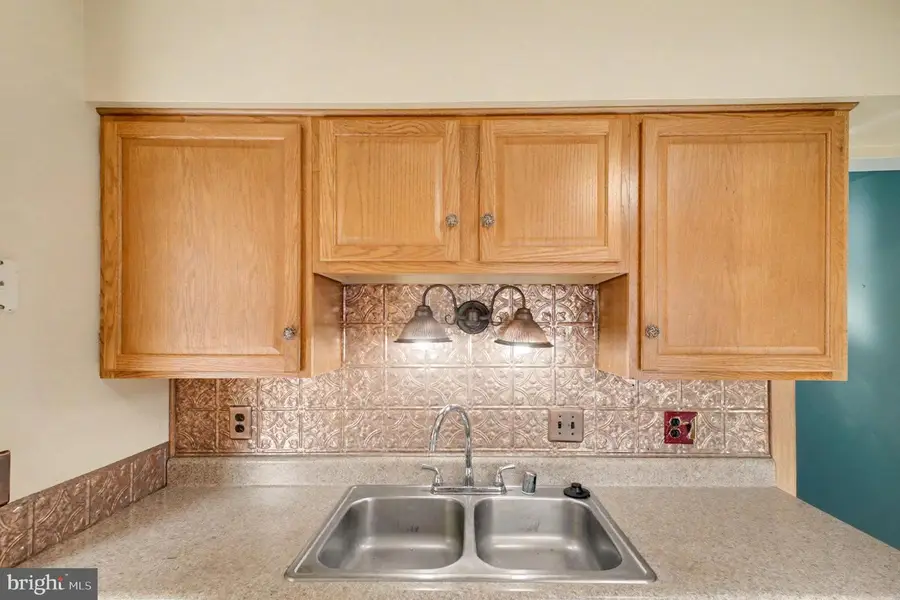 64 Bristol Ct, Stafford, VA 22556 - Image #3