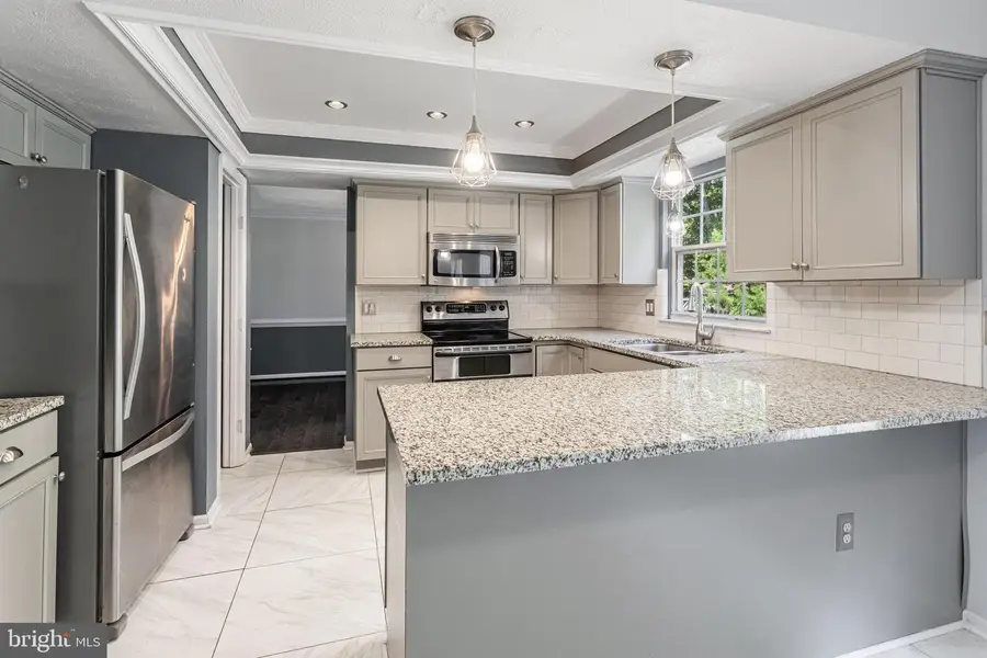 3016 Lusitania Dr, Stafford, VA 22554 - Image #2