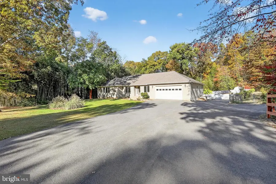 225 Telegraph Rd, Stafford, VA 22554 - Image #2