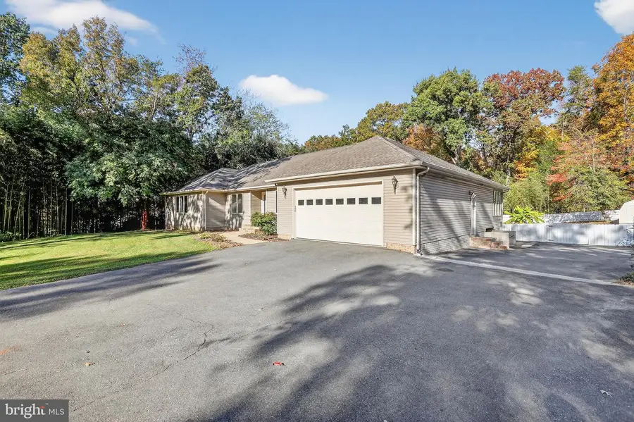 225 Telegraph Rd, Stafford, VA 22554 - Image #3