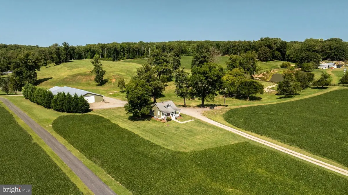 161 Forest Lane Rd, Fredericksburg, VA 22405 - Image #1