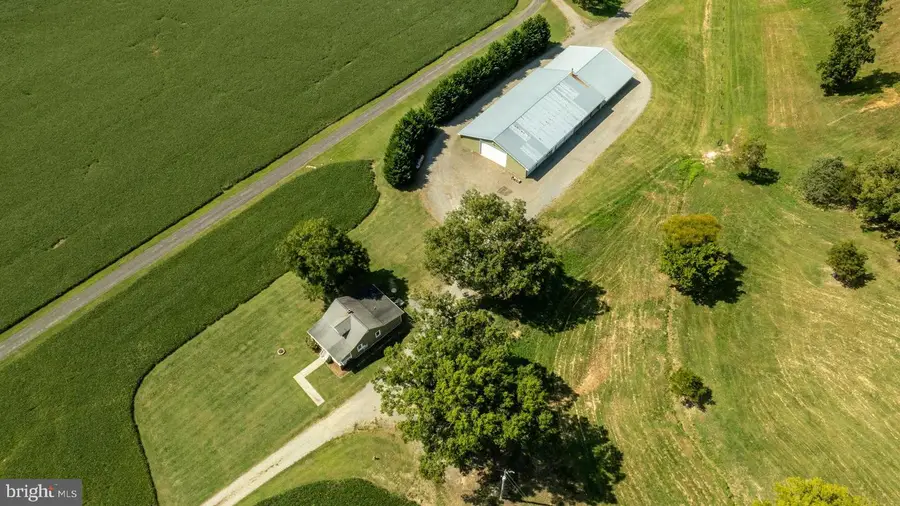 161 Forest Lane Rd, Fredericksburg, VA 22405 - Image #3