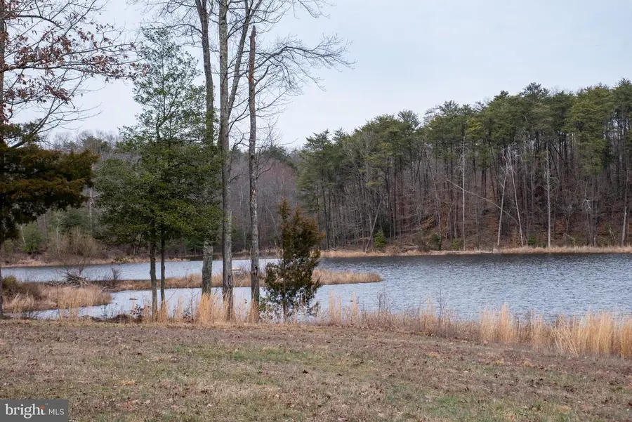 100 Gateway, Fredericksburg, VA 22405 - Image #2