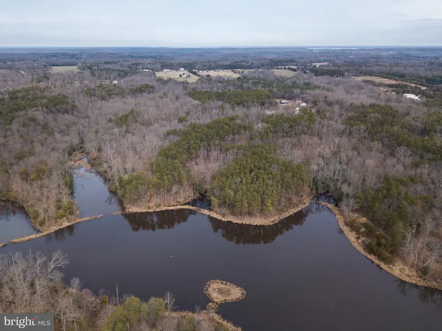 100 Gateway, Fredericksburg, VA 22405 - Image #3